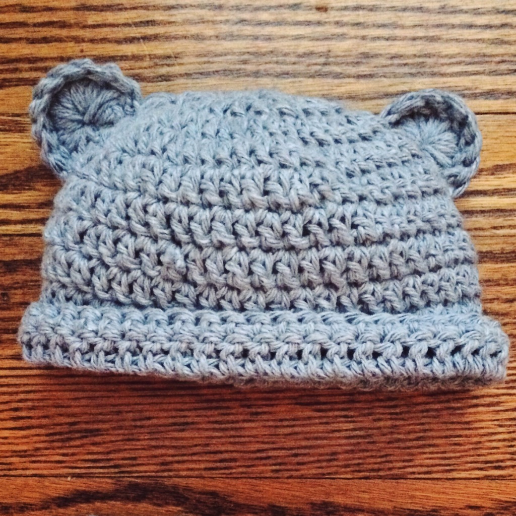 Yarn, Things, Etc. | Crochet Baby Sets